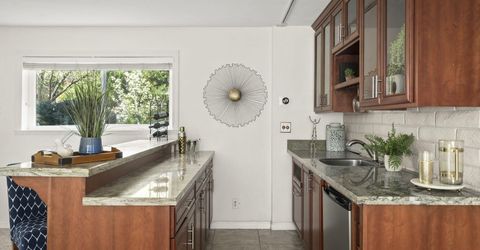 2070 Driscoll Drive, Reno, NV 89509 Photo