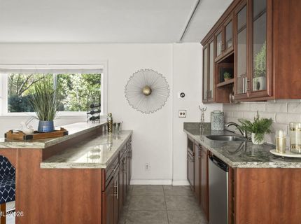 2070 Driscoll Drive, Reno, NV 89509 Photo