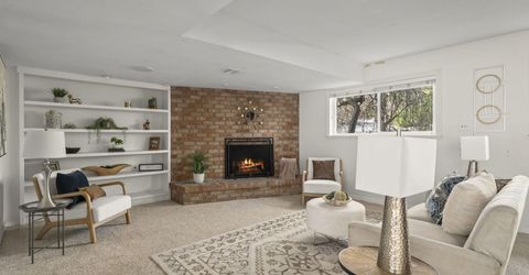 2070 Driscoll Drive, Reno, NV 89509 Photo