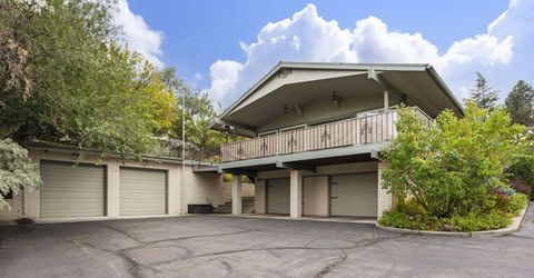 2070 Driscoll Drive, Reno, NV 89509 Photo