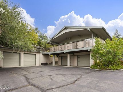 2070 Driscoll Drive, Reno, NV 89509 Photo