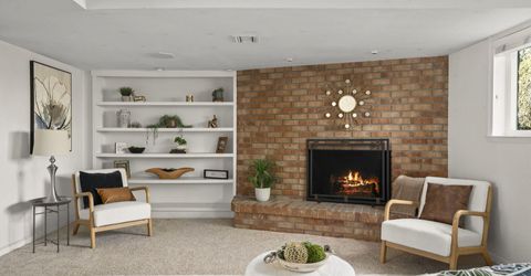 2070 Driscoll Drive, Reno, NV 89509 Photo