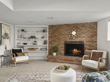 2070 Driscoll Drive, Reno, NV 89509 Photo