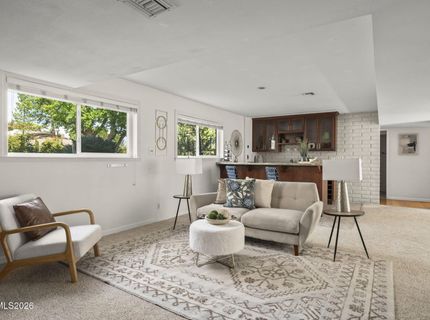 2070 Driscoll Drive, Reno, NV 89509 Photo