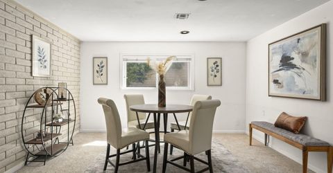 2070 Driscoll Drive, Reno, NV 89509 Photo