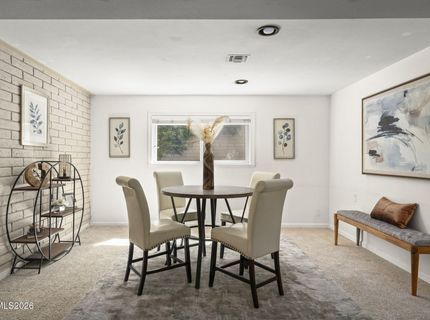 2070 Driscoll Drive, Reno, NV 89509 Photo