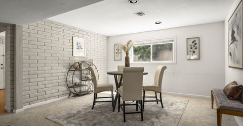 2070 Driscoll Drive, Reno, NV 89509 Photo