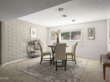 2070 Driscoll Drive, Reno, NV 89509 Photo