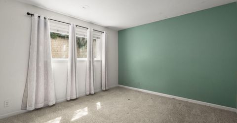 2070 Driscoll Drive, Reno, NV 89509 Photo