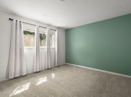 2070 Driscoll Drive, Reno, NV 89509 Photo