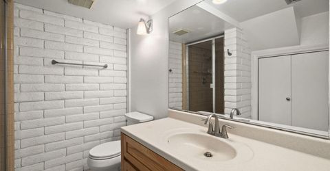 2070 Driscoll Drive, Reno, NV 89509 Photo