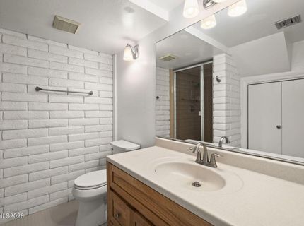 2070 Driscoll Drive, Reno, NV 89509 Photo