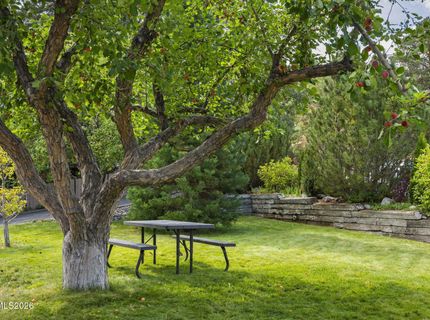 2070 Driscoll Drive, Reno, NV 89509 Photo