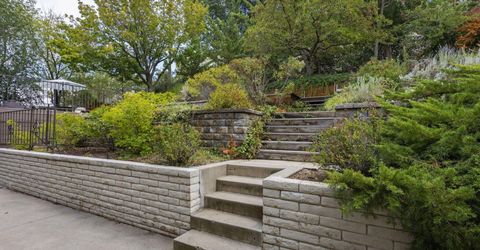 2070 Driscoll Drive, Reno, NV 89509 Photo