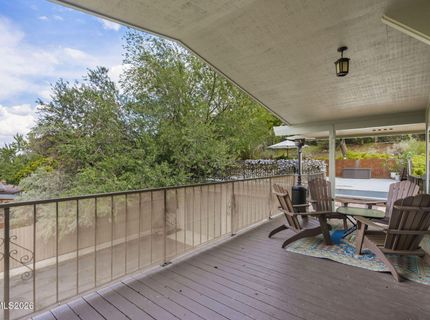 2070 Driscoll Drive, Reno, NV 89509 Photo