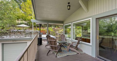 2070 Driscoll Drive, Reno, NV 89509 Photo