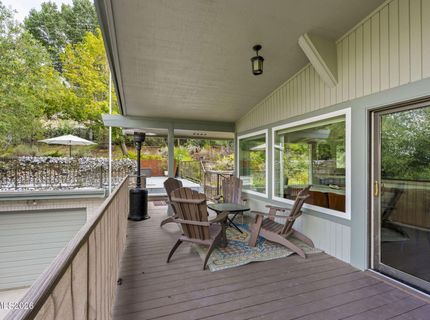 2070 Driscoll Drive, Reno, NV 89509 Photo