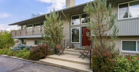 2070 Driscoll Drive, Reno, NV 89509 Photo