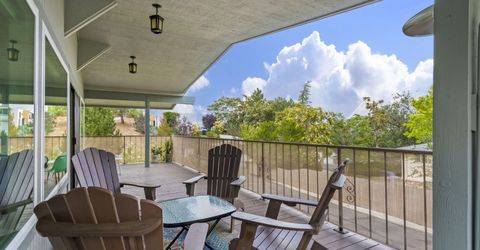 2070 Driscoll Drive, Reno, NV 89509 Photo