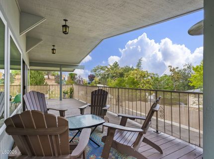 2070 Driscoll Drive, Reno, NV 89509 Photo