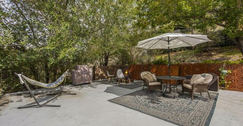 2070 Driscoll Drive, Reno, NV 89509 Photo