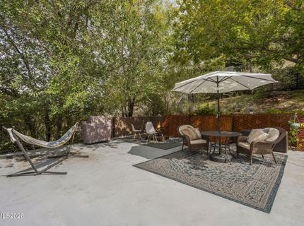 2070 Driscoll Drive, Reno, NV 89509 Photo