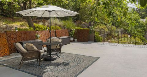 2070 Driscoll Drive, Reno, NV 89509 Photo