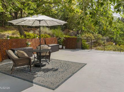 2070 Driscoll Drive, Reno, NV 89509 Photo