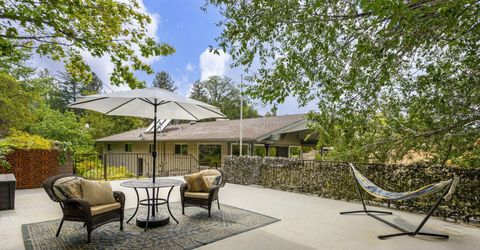 2070 Driscoll Drive, Reno, NV 89509 Photo