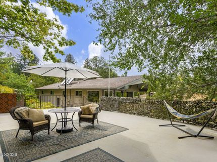 2070 Driscoll Drive, Reno, NV 89509 Photo