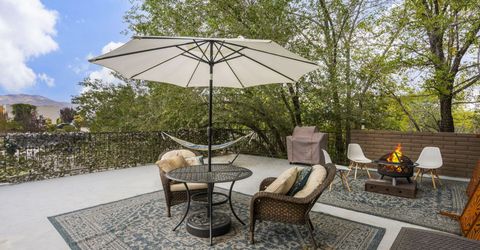 2070 Driscoll Drive, Reno, NV 89509 Photo