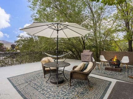 2070 Driscoll Drive, Reno, NV 89509 Photo