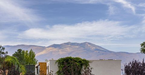 2070 Driscoll Drive, Reno, NV 89509 Photo