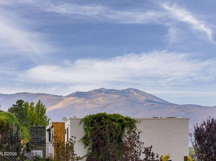 2070 Driscoll Drive, Reno, NV 89509 Photo