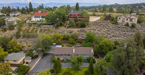 2070 Driscoll Drive, Reno, NV 89509 Photo