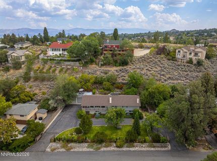 2070 Driscoll Drive, Reno, NV 89509 Photo