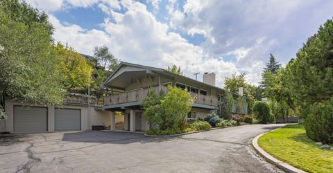 2070 Driscoll Drive, Reno, NV 89509 Photo