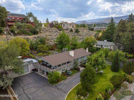 2070 Driscoll Drive, Reno, NV 89509 Photo