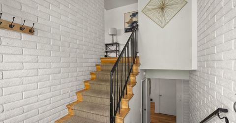 2070 Driscoll Drive, Reno, NV 89509 Photo