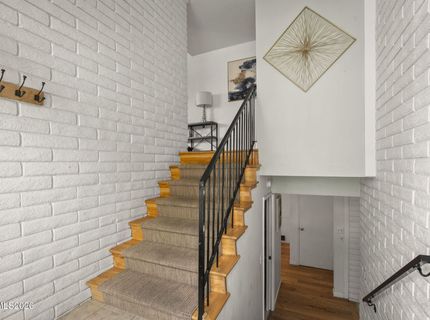 2070 Driscoll Drive, Reno, NV 89509 Photo