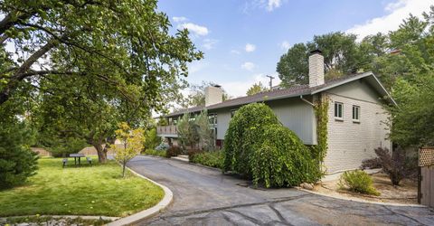 2070 Driscoll Drive, Reno, NV 89509 Photo