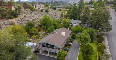 2070 Driscoll Drive, Reno, NV 89509 Photo