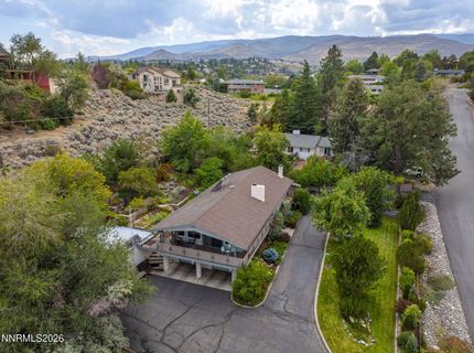 2070 Driscoll Drive, Reno, NV 89509 Photo