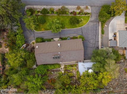 2070 Driscoll Drive, Reno, NV 89509 Photo