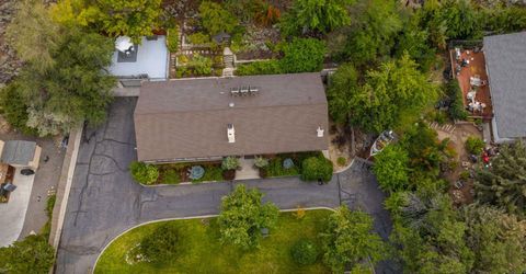 2070 Driscoll Drive, Reno, NV 89509 Photo