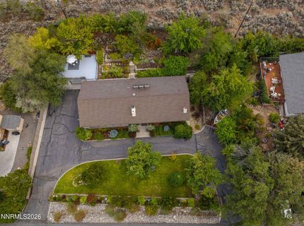 2070 Driscoll Drive, Reno, NV 89509 Photo