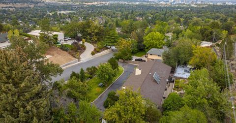 2070 Driscoll Drive, Reno, NV 89509 Photo