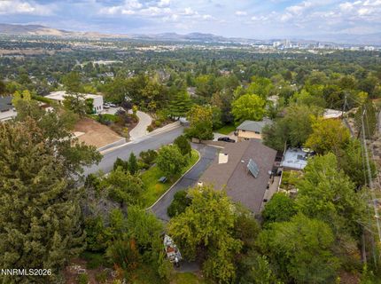 2070 Driscoll Drive, Reno, NV 89509 Photo