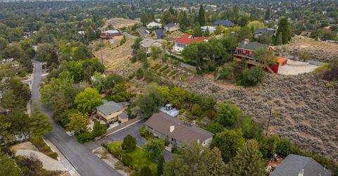 2070 Driscoll Drive, Reno, NV 89509 Photo