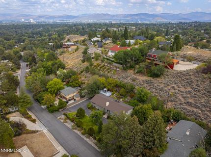 2070 Driscoll Drive, Reno, NV 89509 Photo